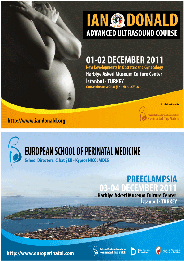 Ultrasound Course